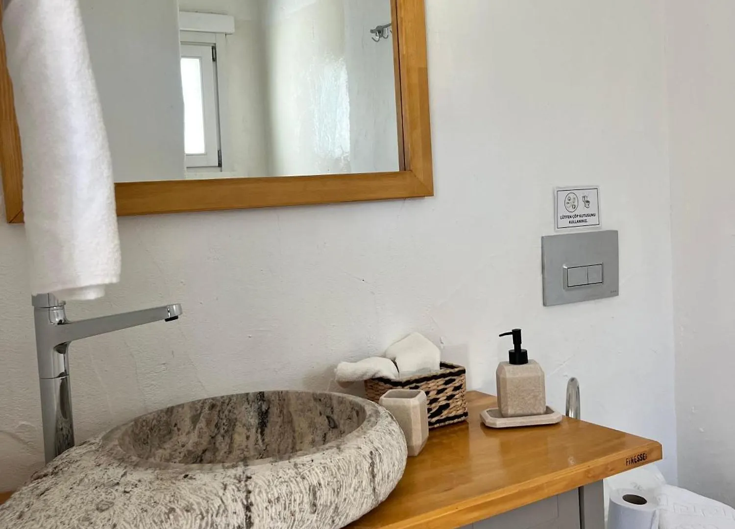 B House Alaçatı Hotel