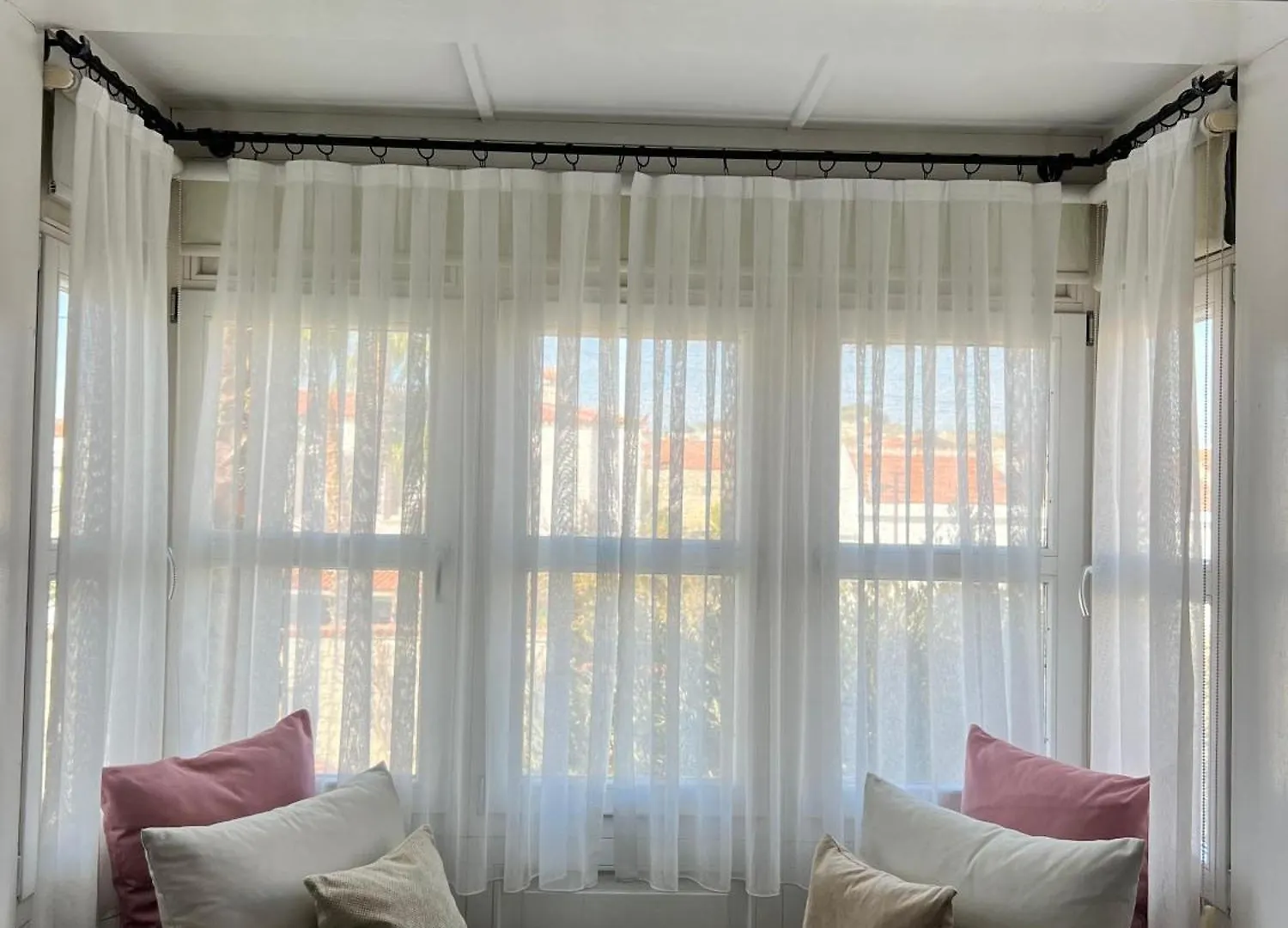 Hotel B House Alaçatı Turecko