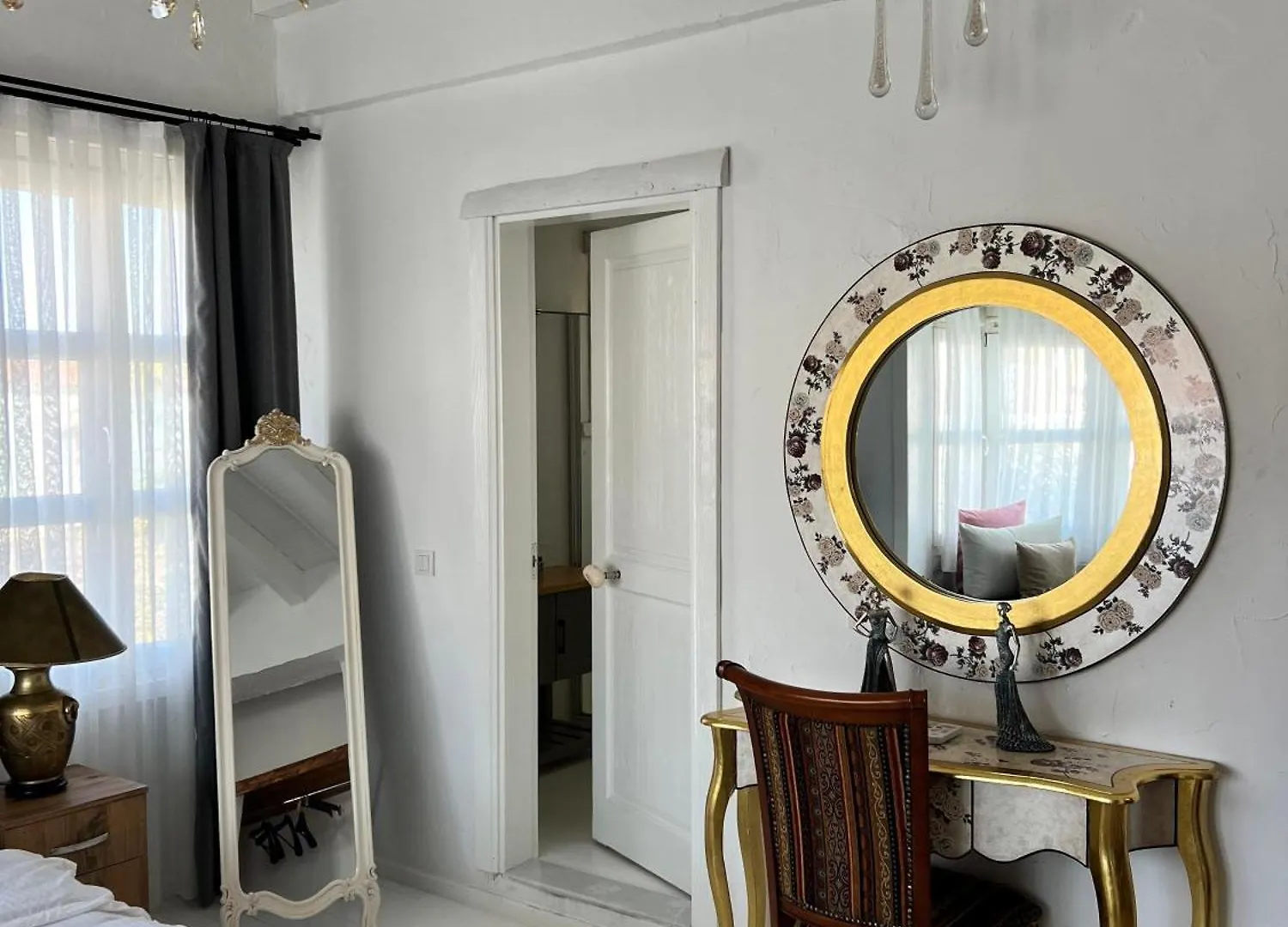 Hotel B House Alaçatı
