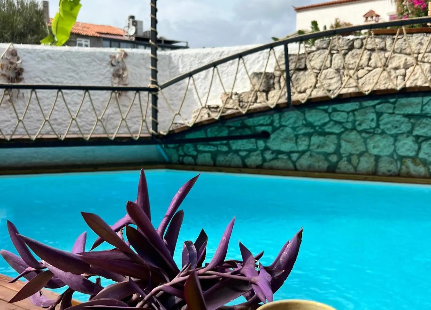 Hotel B House Alaçatı