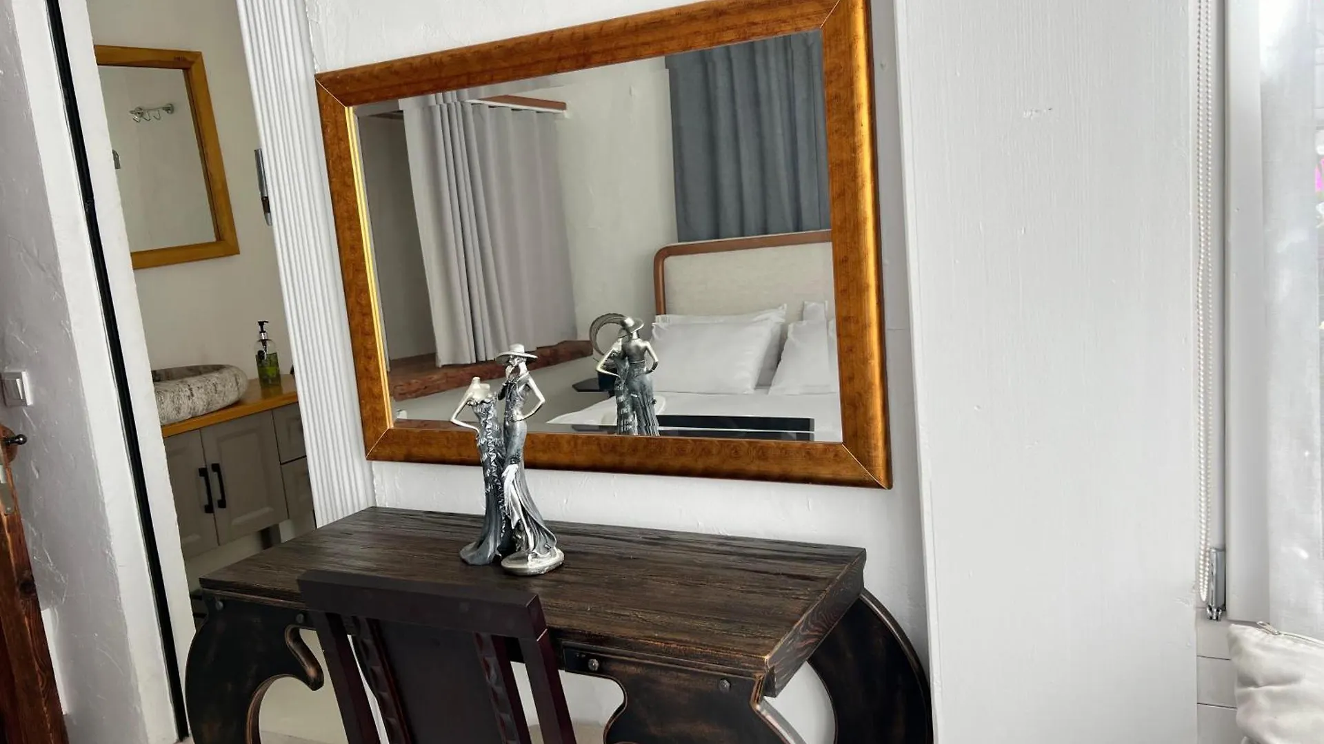 Hotel B House Alaçatı