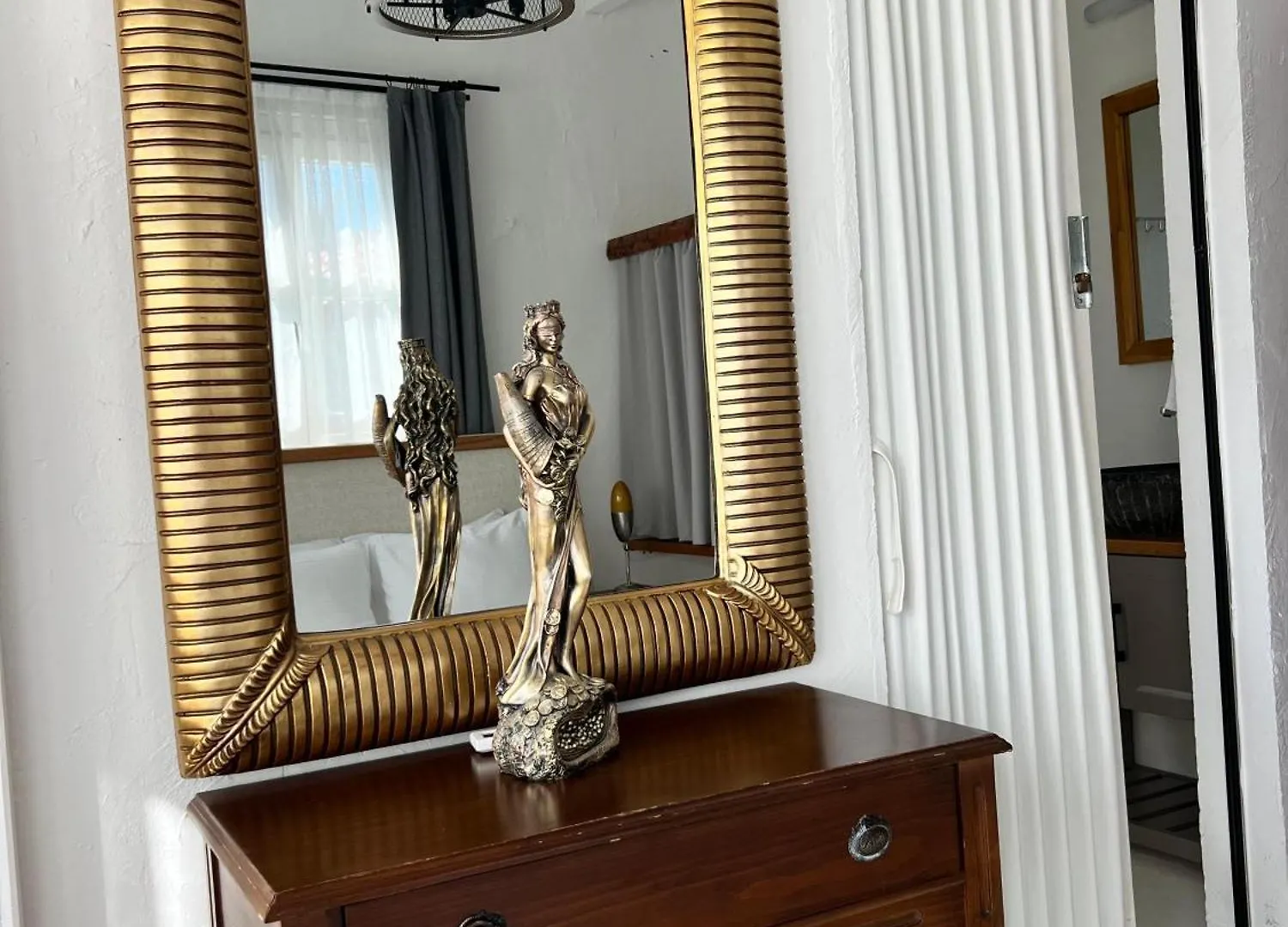 B House Alaçatı Turecko