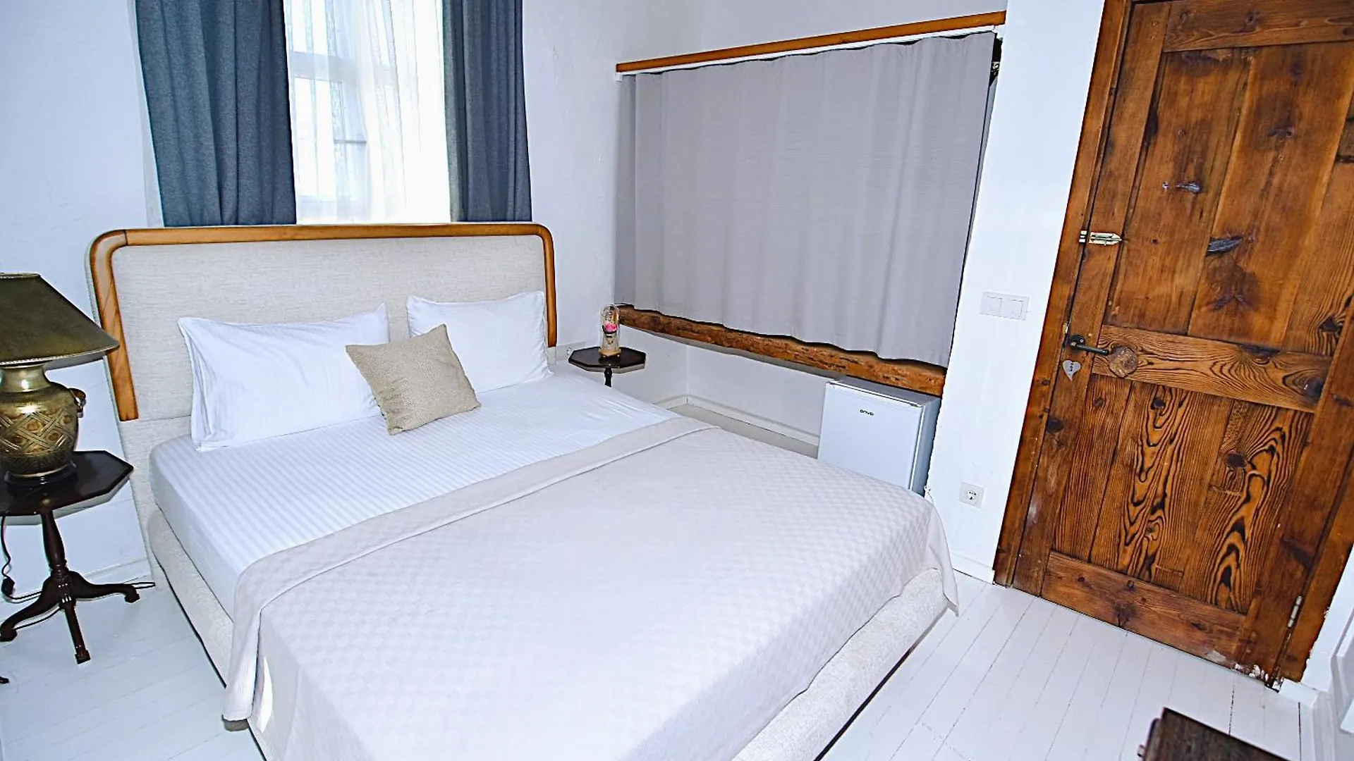 Hotel B House Alaçatı