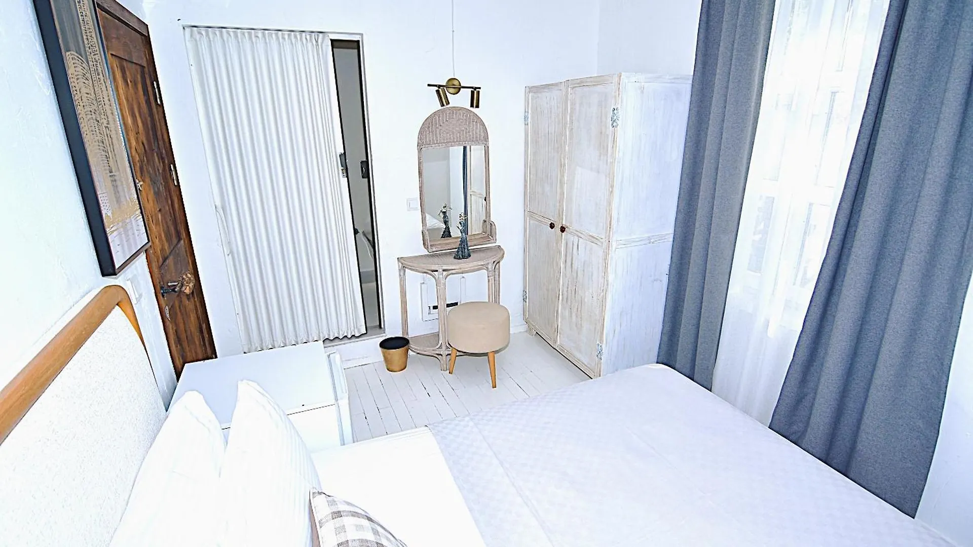 Hotel B House Alaçatı