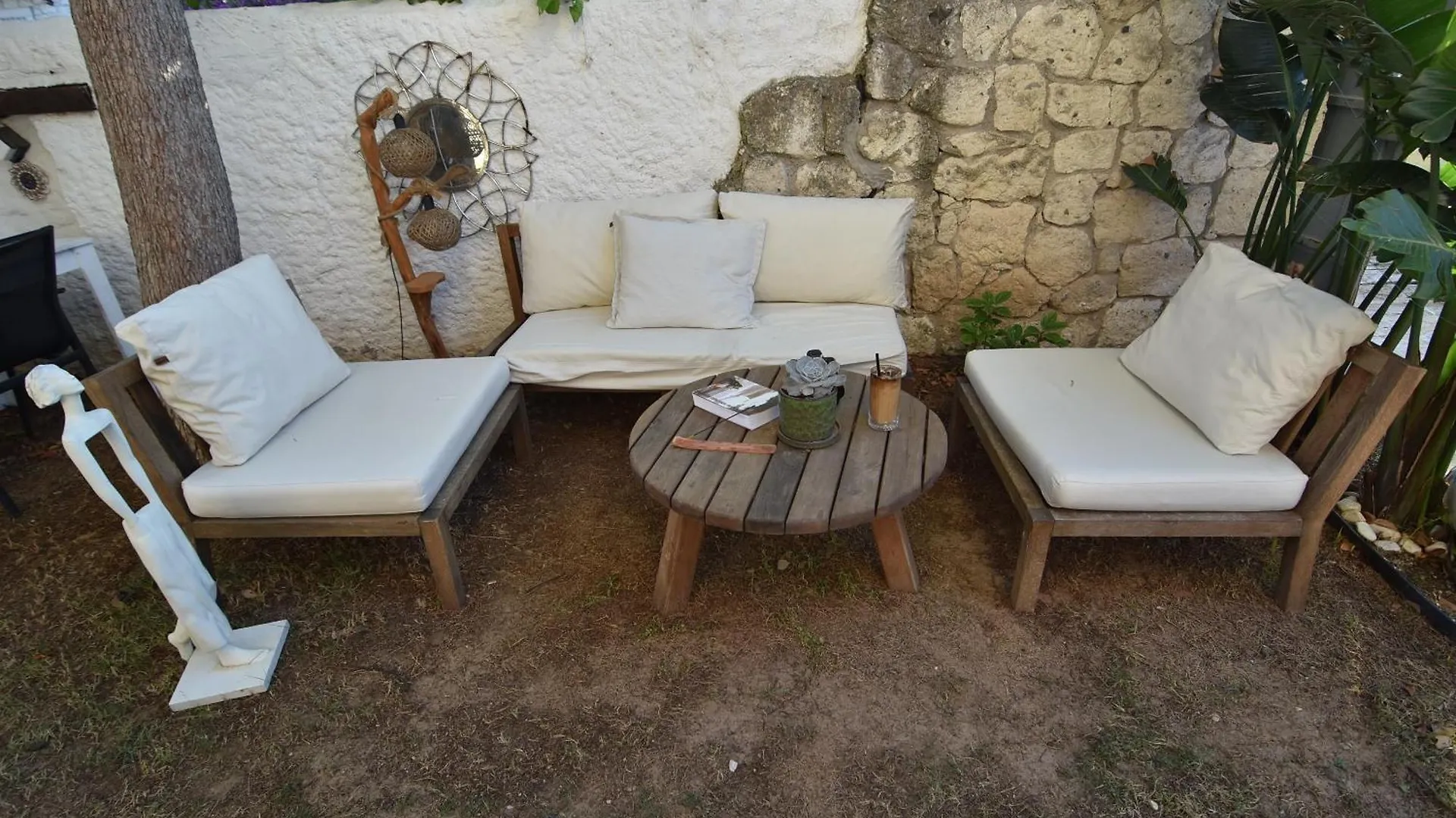 B House Alaçatı 0*,  Turecko