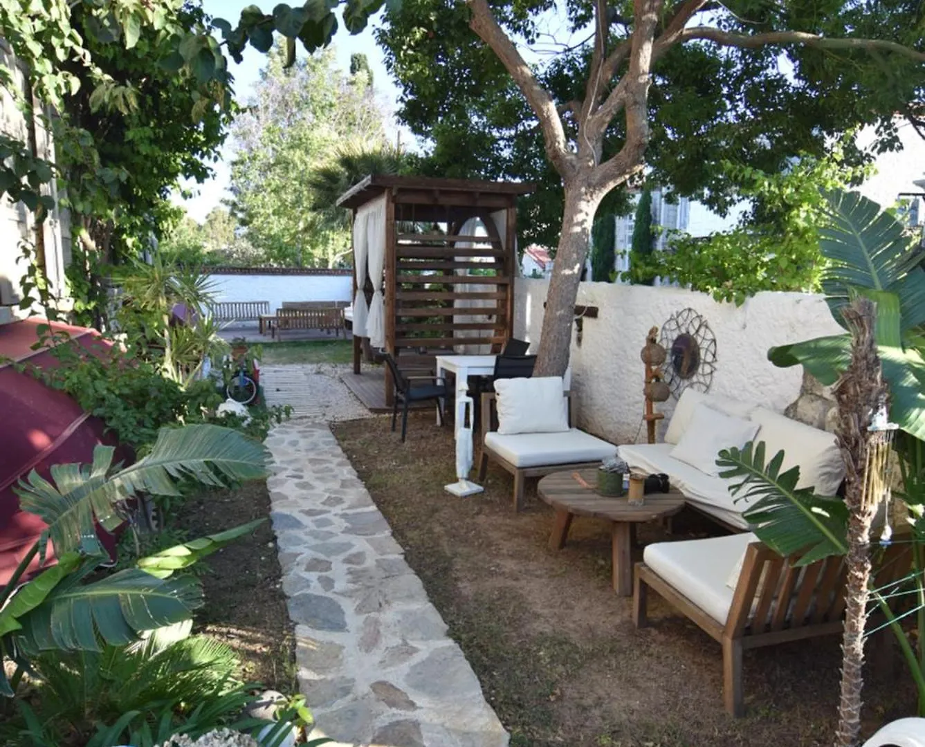 Hotel B House Alaçatı