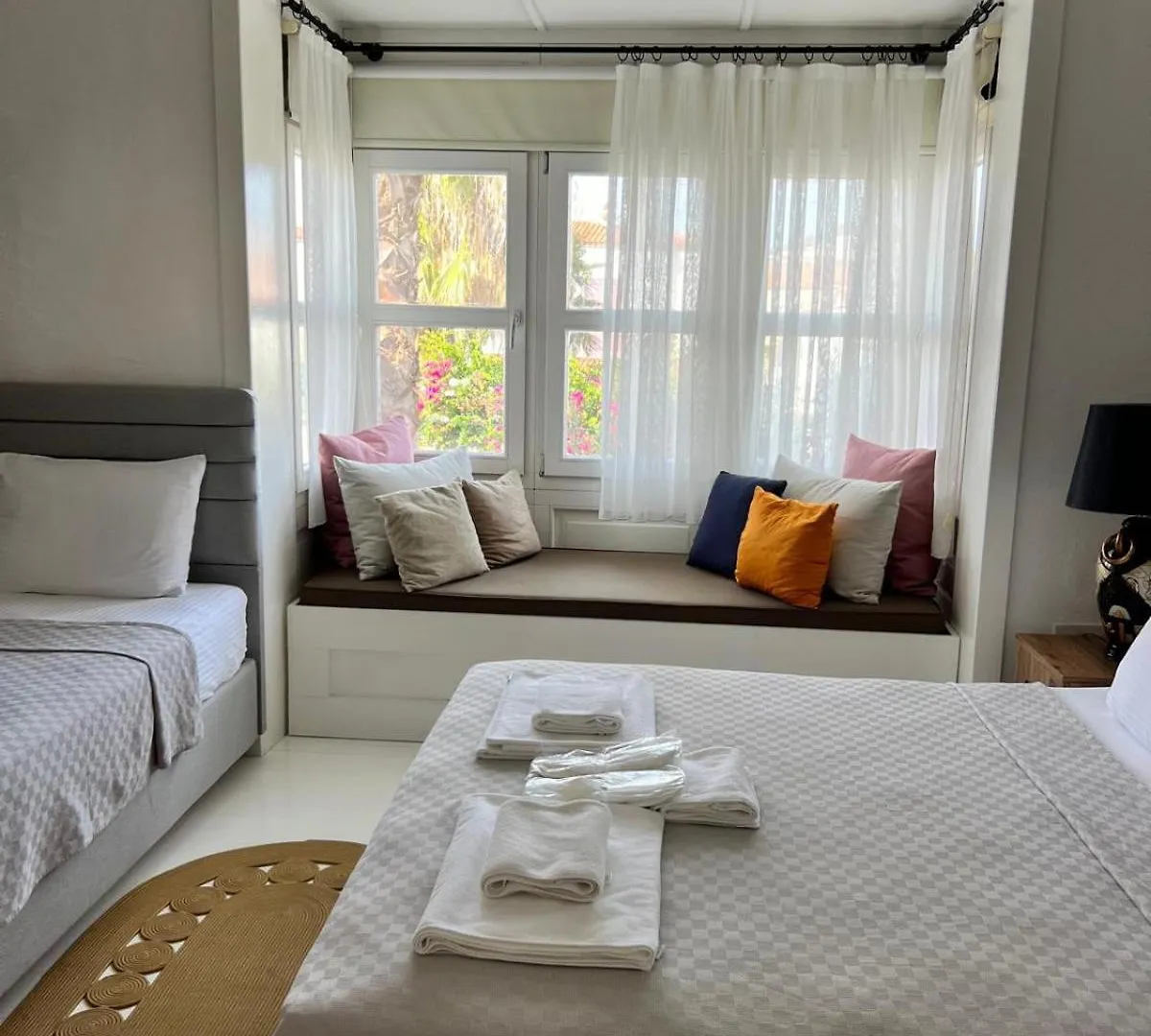 Hotel B House Alaçatı