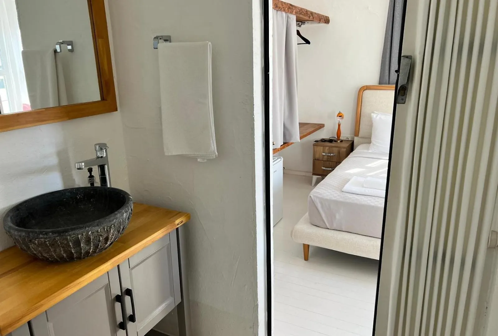 Hotel B House Alaçatı