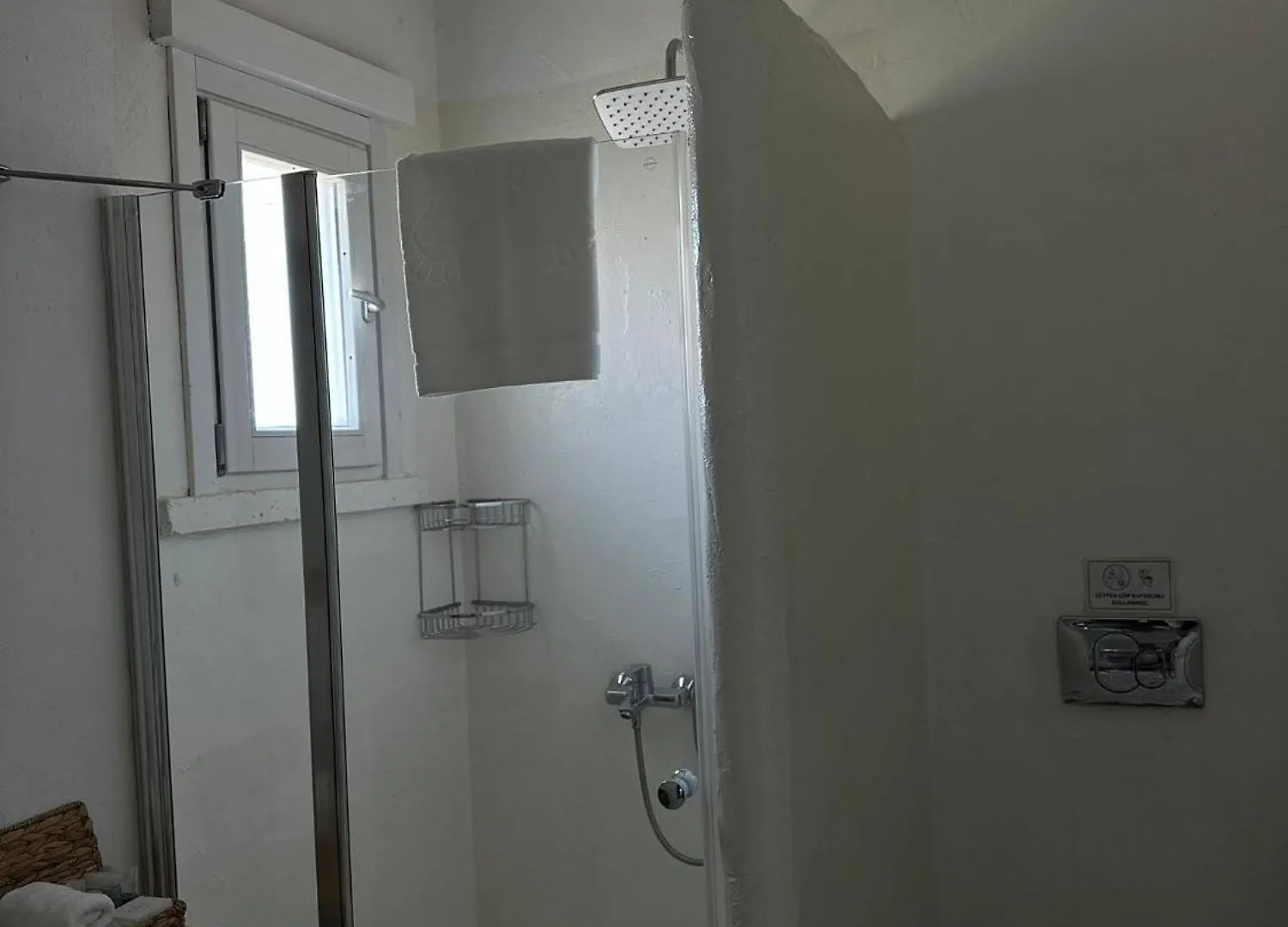 B House Alaçatı
